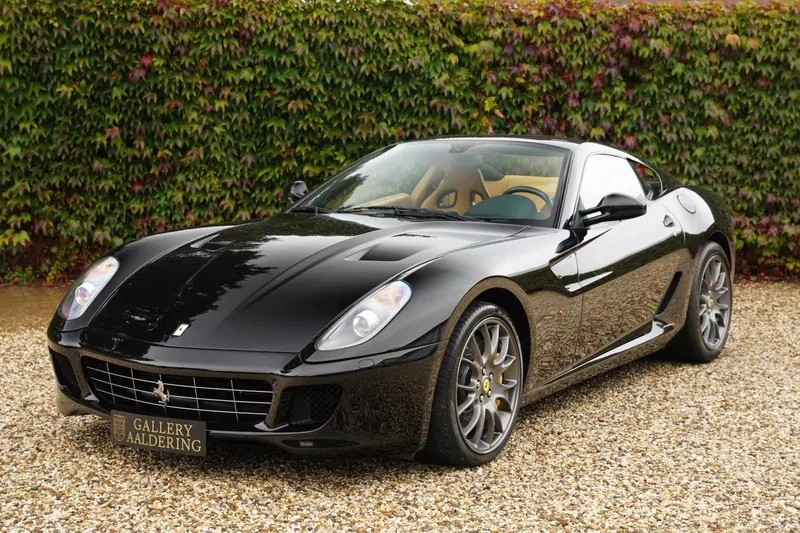 Ferrari 599 fjn4qzrahkhoplyyokwcu