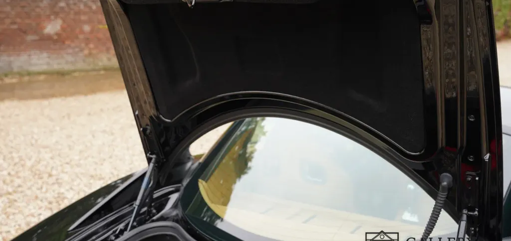 Ferrari 599 ku   mfa3ytczpxehusk1