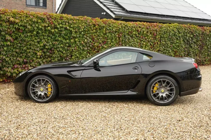 Ferrari 599 l9gfu14ztutpzghg3myz8