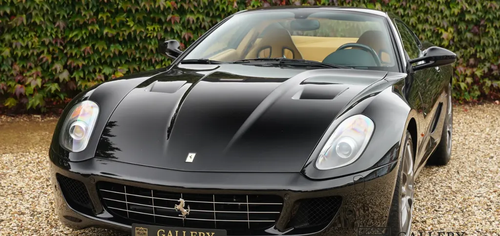 Ferrari 599 q6kmft1m9oecyht2rfbgo