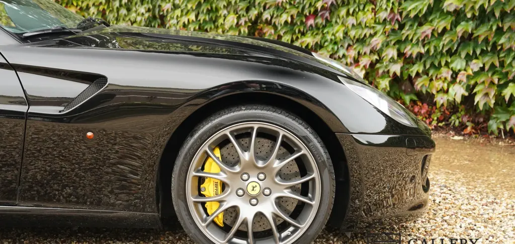 Ferrari 599 xidp2hxsfkgaoidpw0pkg