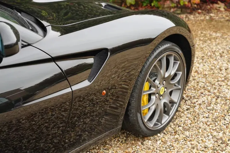 Ferrari 599 jxsqvuqk2kt1i3mpype1p