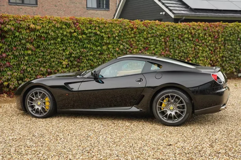 Ferrari 599 neerubqxjhs2bwtl02wxq