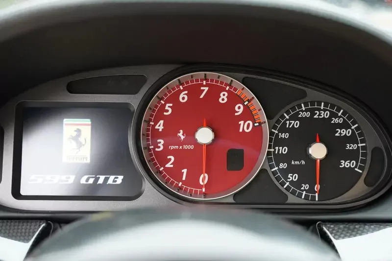 Ferrari 599 rshqhkxw2fkem7nifadjb