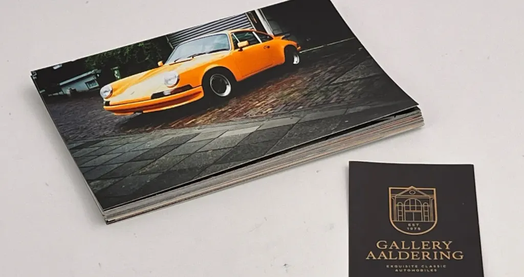 Porsche 911 gpnx1kfdwnry0mdflvfog