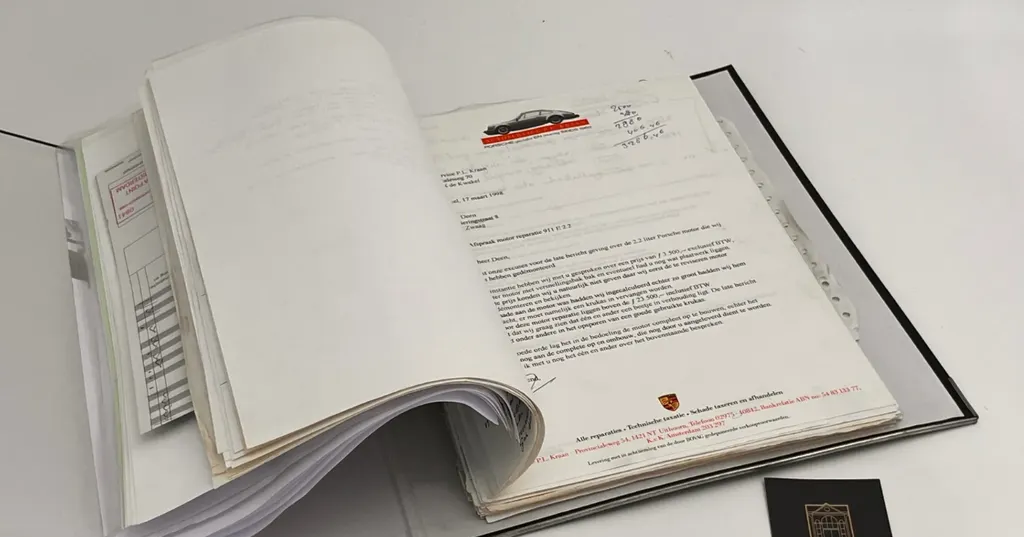 Porsche 911 xpc7 wgv mkfovz2ymr q