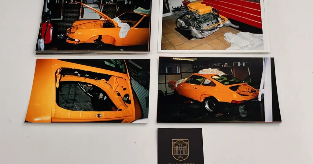 Porsche 911 ne6 fnk sr0t5ko1lxbeo