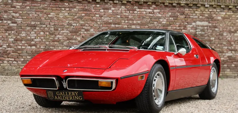 Maserati bora cushrxjtmpwfr6fbrjlga