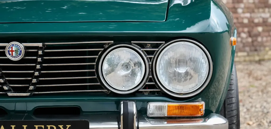 Alfa romeo 2000 gtv bertone 0bspim2czqqhancdjgehg