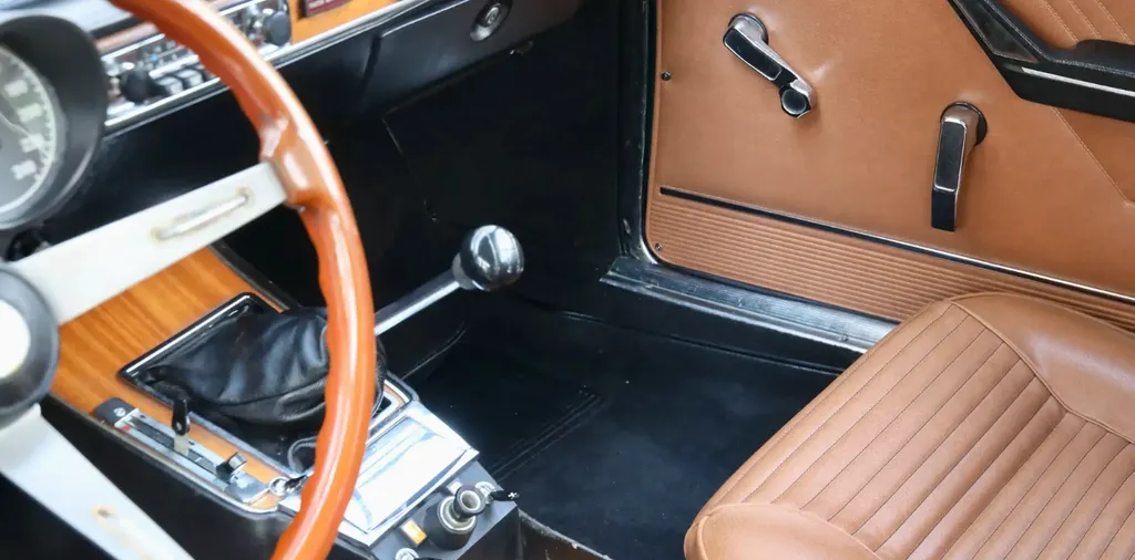 Alfa romeo 2000 gtv bertone eix6oxhjty4sd5yespapt