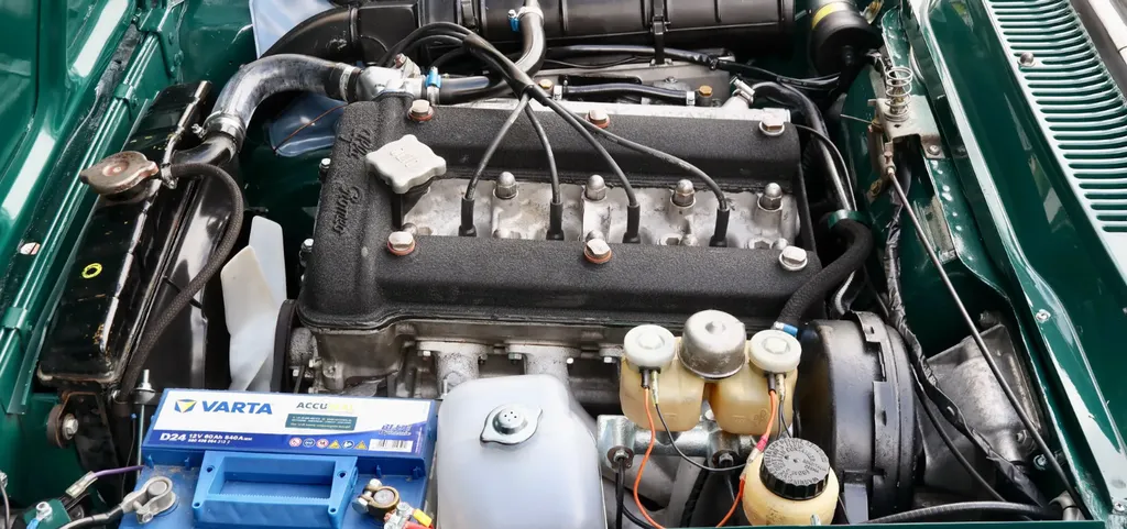 Alfa romeo 2000 gtv bertone g0jmlp1rf s7uxc 2yosv