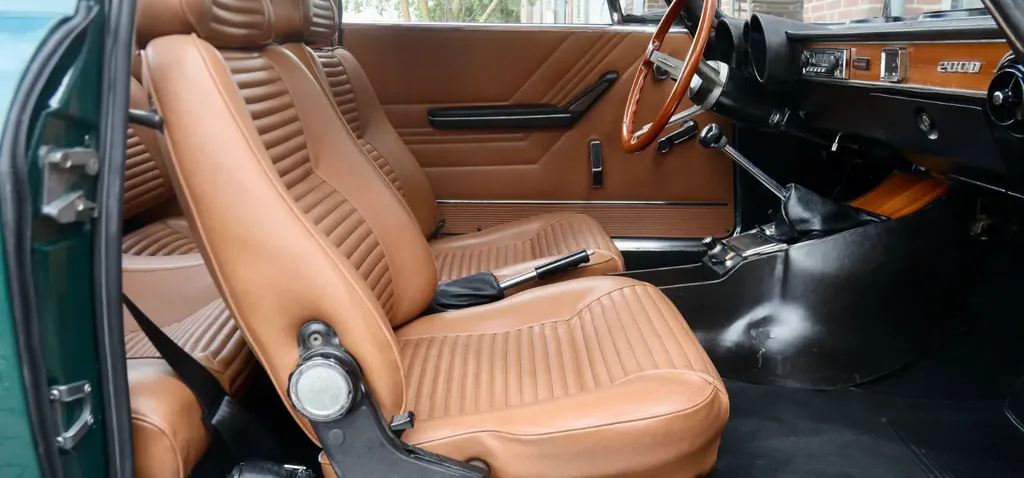 Alfa romeo 2000 gtv bertone jdpulpuzytnpx0c izywn