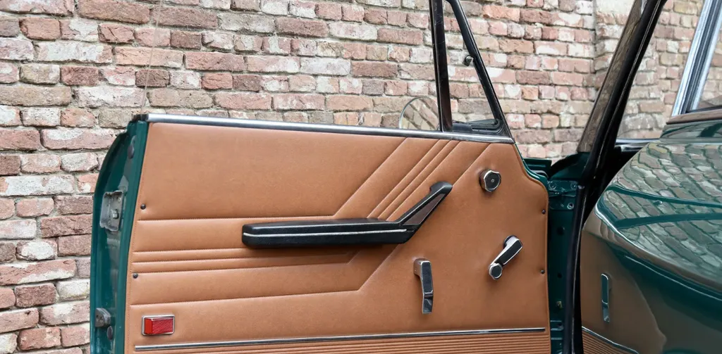 Alfa romeo 2000 gtv bertone ygzjdaezeqoo8qsoiowem