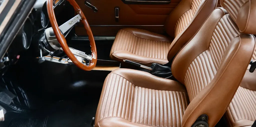 Alfa romeo 2000 gtv bertone f0xygodya2pcrnbtsobp 