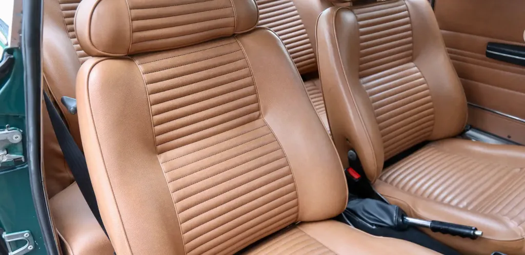 Alfa romeo 2000 gtv bertone tyz0m1oacwbdqq3aomk3e