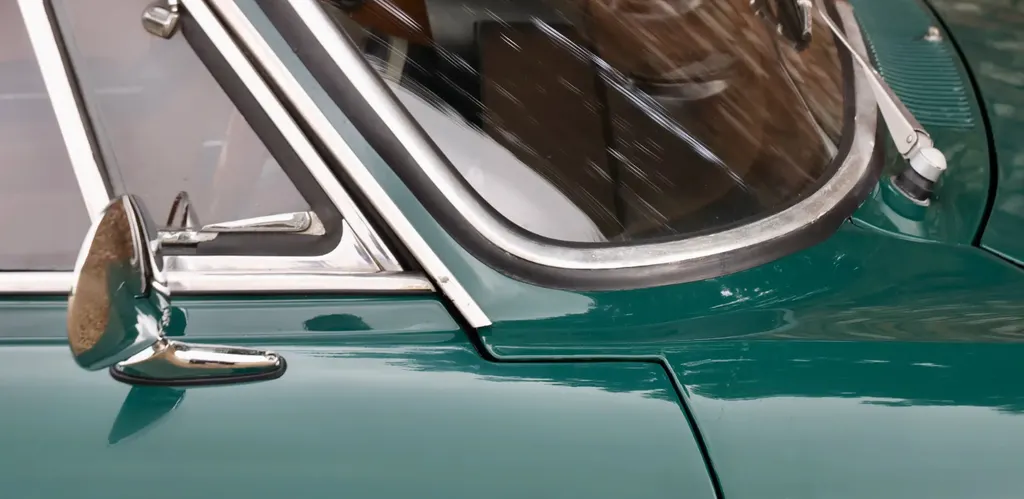 Alfa romeo 2000 gtv bertone vy8g4ggeqjswuicxrqk9x