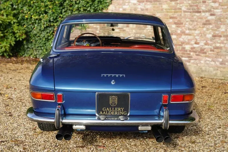 Ferrari 330 gt series 2 78ucsxqb7u2raxip38 lq