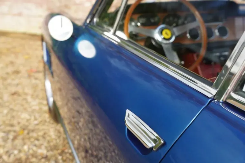 Ferrari 330 gt series 2 grxtpdcfis3txd7ty0rnx