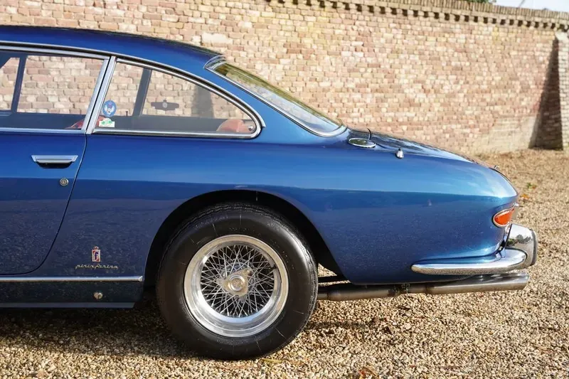 Ferrari 330 gt series 2 i eid8bx0cntjggktspys