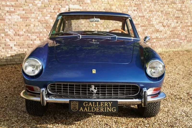 Ferrari 330 gt series 2 tk0hs1oiss6lfjnmkqlnk
