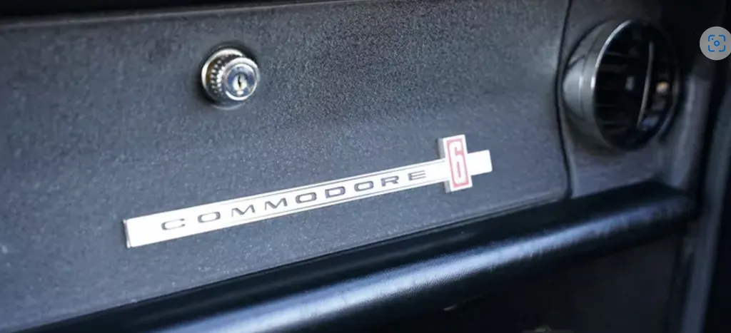 Opel commodore 2500 s a coupe mcaxlwtor06bsjjrs0ygu
