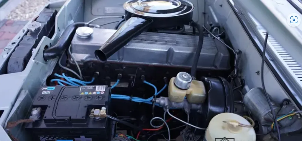 Opel commodore 2500 s a coupe ecosuczqkq2iuu0emqlac