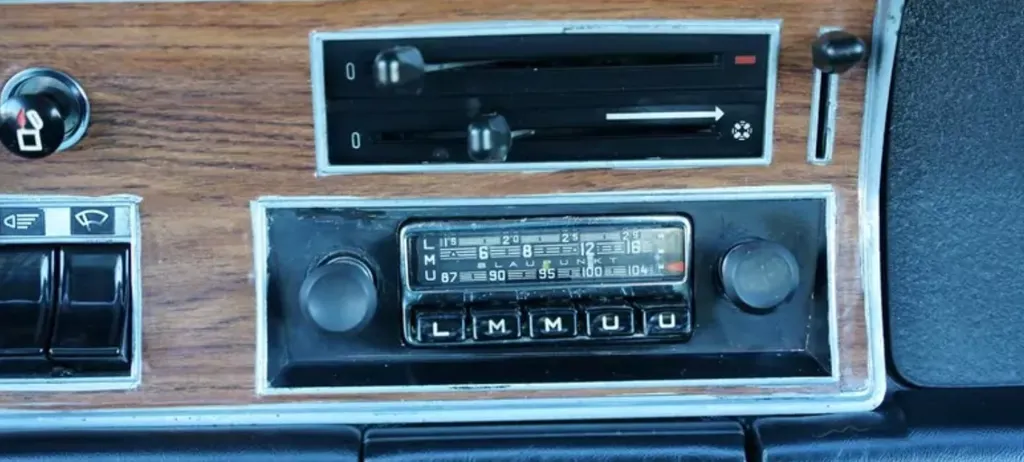 Opel commodore 2500 s a coupe ffakvk7idfuyzhyv7gybi