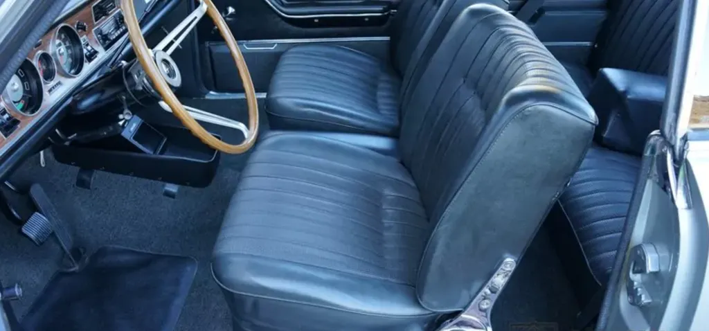 Opel commodore 2500 s a coupe rlhfybpmknf4rsxjmbbw 