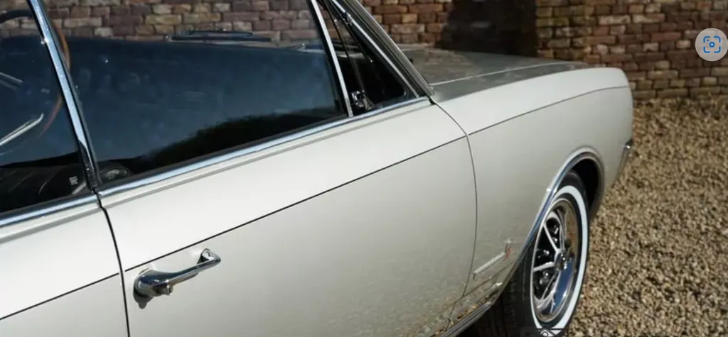 Opel commodore 2500 s a coupe yie okevppvhed33jukpa