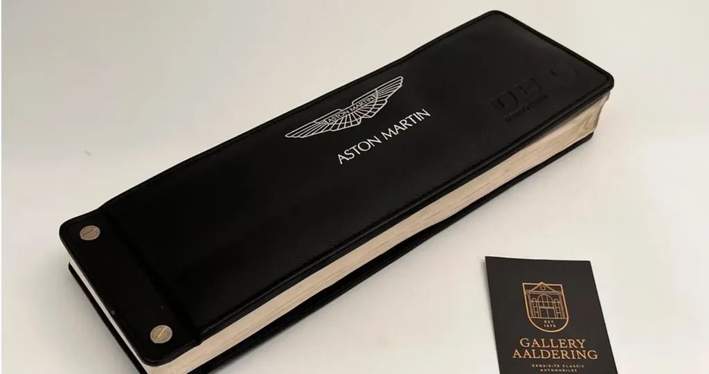Aston martin db9 jcmkahzndxzkfagjp qgh