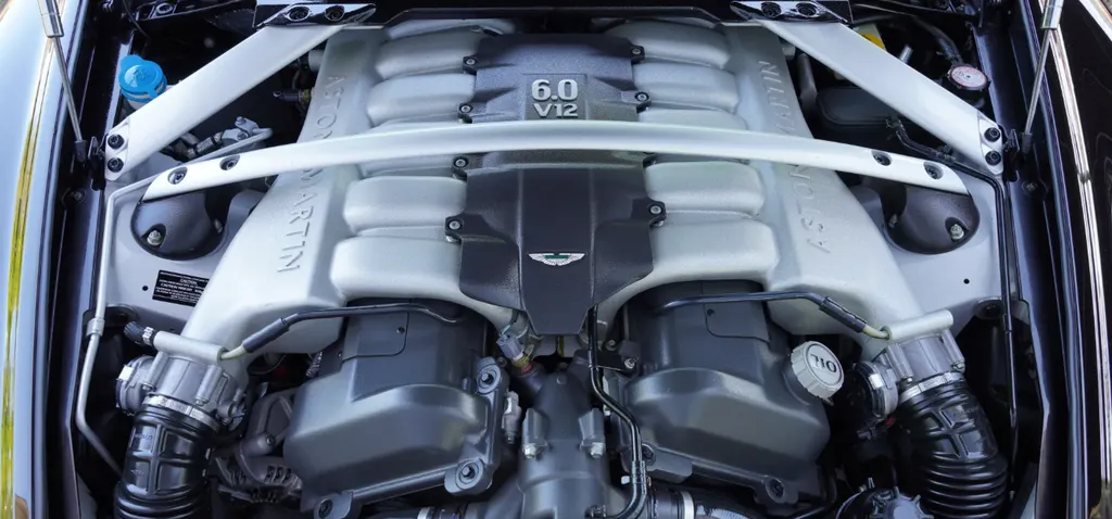 Aston martin db9 m4y4bvkj xocvdfahdei4