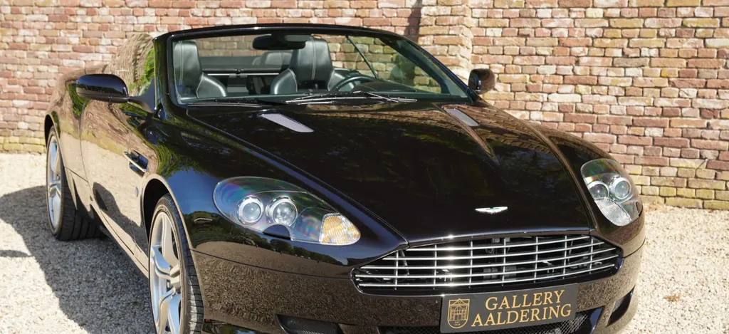 Aston martin db9 qaqjytae1hw4w0ivtxuxk