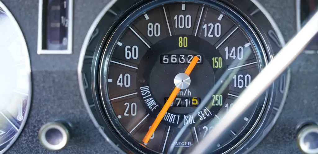Citroen ds 23 uvkvtvvers9y3yms7ka5r