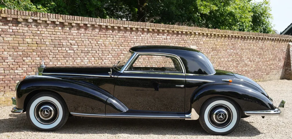 Mercedes benz  300s 6mcvtfab1ub1a7y3t tgz