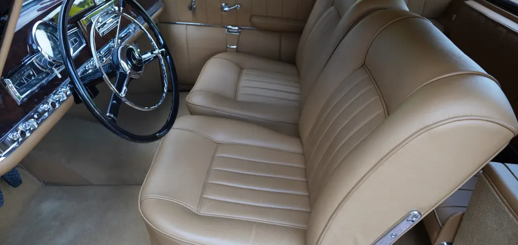 Mercedes benz  300s  2vcuzxj2nofekx7ba0y1