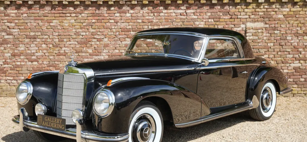 Mercedes benz  300s e2tjltfxjjcoad9bcj9go