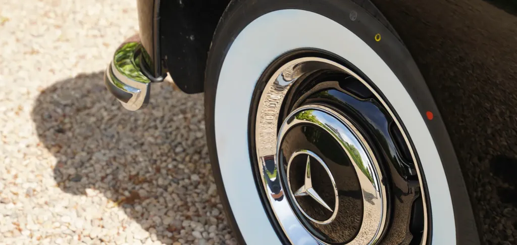 Mercedes benz  300s kpvbwjiwoclptdq3yhjd6