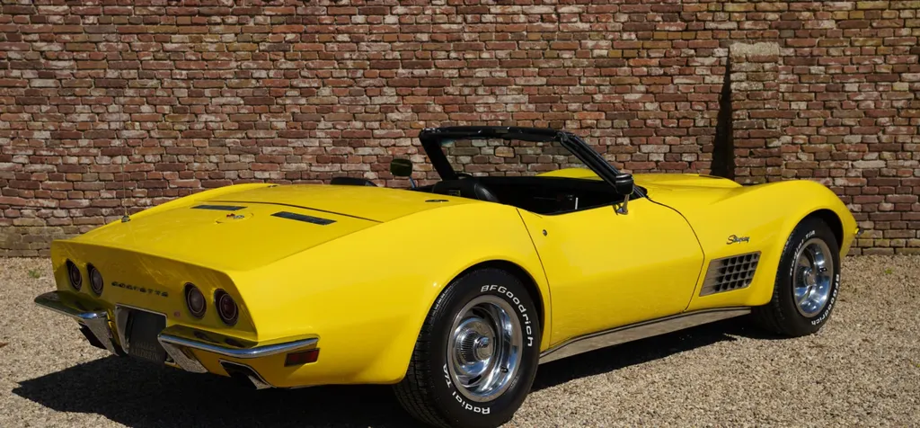 Corvette c3 ppjgkj4wpwz0tkxayz mm