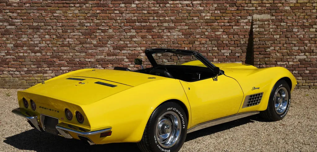 Corvette c3 rb ezukiwm0qolz2p6zq6