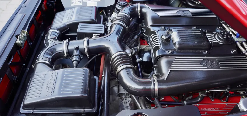 Ferrari f355 gts  ydtd2b5lxoizhvkmd9rn
