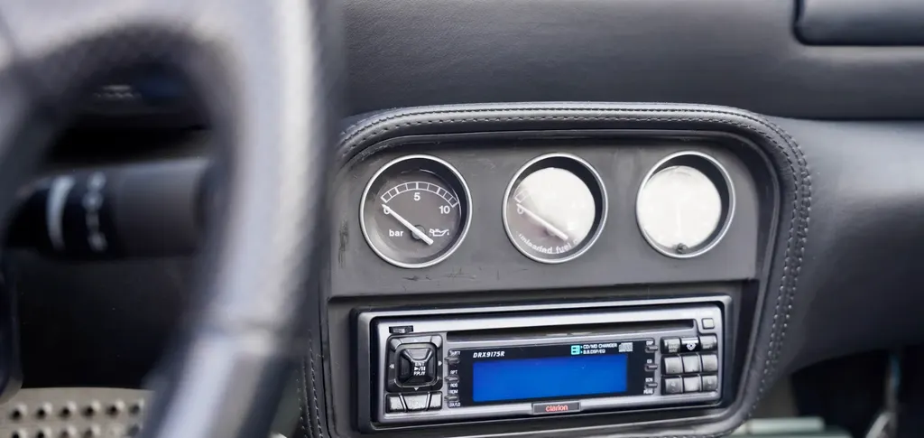 Ferrari f355 gts dgntwjc6tbupiymik7b3m