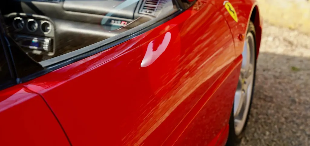 Ferrari f355 gts l cuy9pabqyzzo8oknb3n