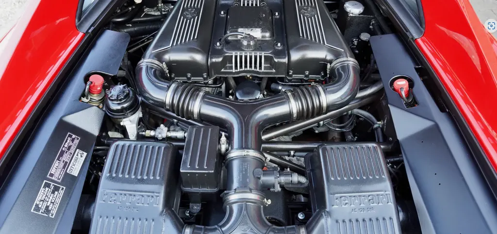 Ferrari f355 gts s76rvxkbd2mah0taene2 