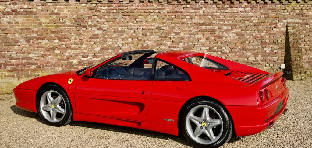 Ferrari f355 gts opyx4by xlsgejcjhqw 4