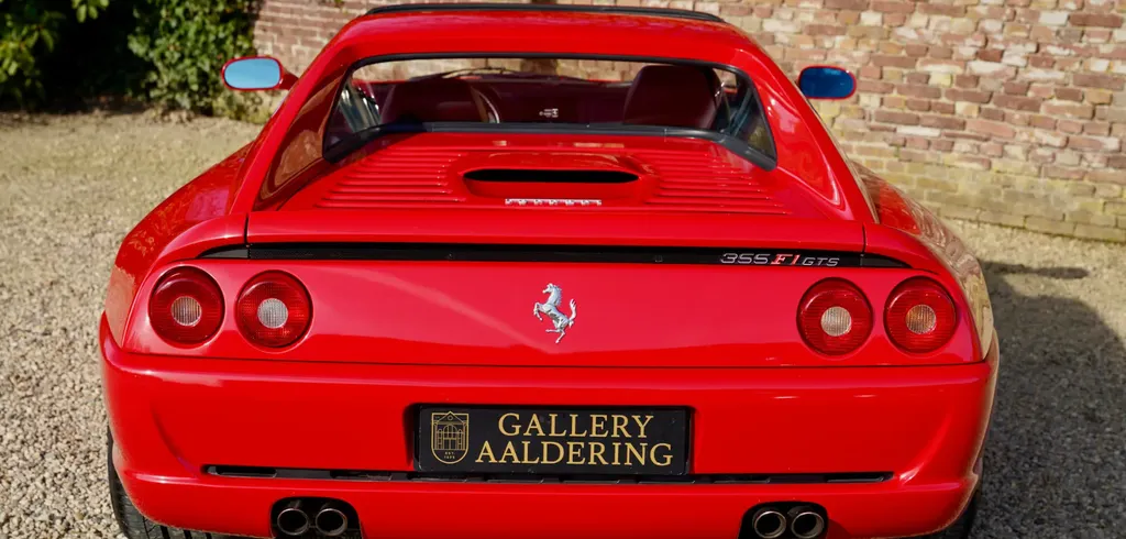 Ferrari f355 gts uedpa4dgglwgqntrnng l
