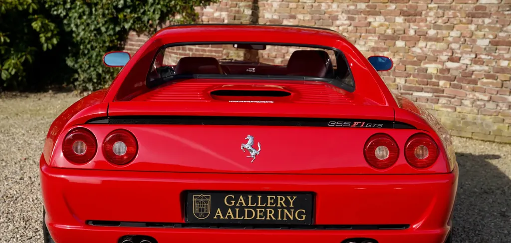 Ferrari f355 gts vufgaoxysyx6duzuvhoxu