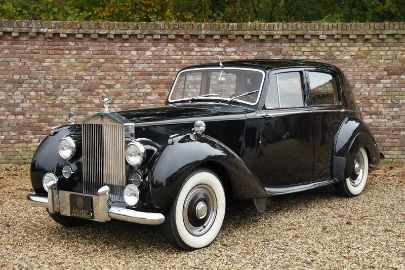 Rolls royce silver dawn pdfd1c3syhvhalg5qw q7