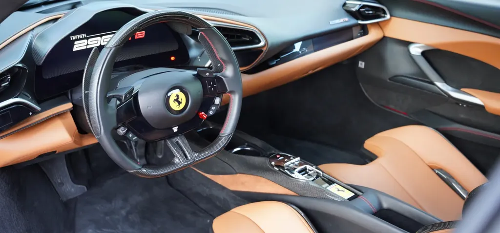 Ferrari 296 46huk3y561ixknk9yzxkt