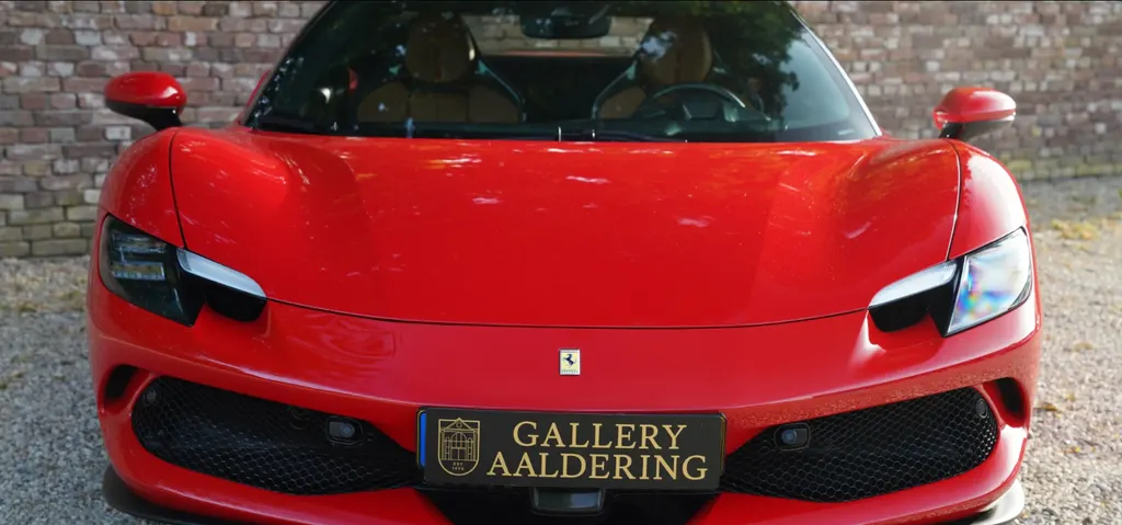 Ferrari 296 huxgqd ftmmqypvrxv7ld
