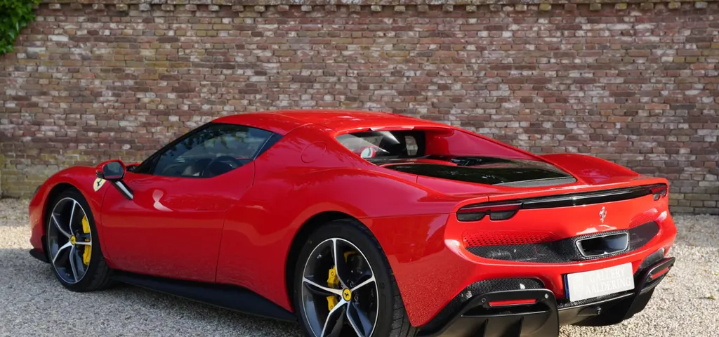 Ferrari 296 pzma3zllsmf8lk67wl4 p